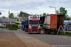 20240407-Truckrun-Horst-T1-00642